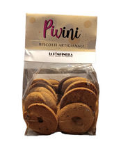 Carica l'immagine nel visualizzatore di Gallery, PIVINI BOX