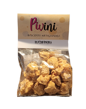 Carica l'immagine nel visualizzatore di Gallery, PIVINI BOX