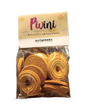 Carica l'immagine nel visualizzatore di Gallery, PIVINI BOX