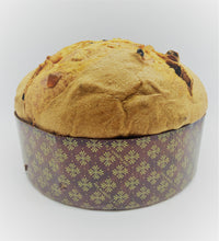 Load image into Gallery viewer, Panettone Tradizionale