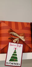 Load image into Gallery viewer, Panettone Tradizionale