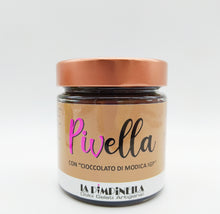 Load image into Gallery viewer, TRIS PIVELLA