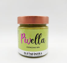 Load image into Gallery viewer, PIVELLA Pistacchio 30%