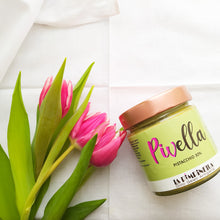 Load image into Gallery viewer, PIVELLA Pistacchio 30%