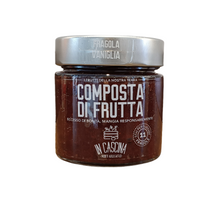 Load image into Gallery viewer, TRIS COMPOSTE DI FRUTTA
