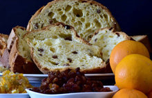 Load image into Gallery viewer, Panettone Tradizionale
