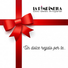 Load image into Gallery viewer, Buono regalo
